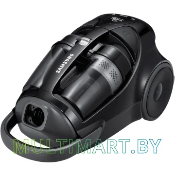 Пылесос Samsung VCC8876H35/XEV картинка 4